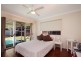 3 Blue Waters Crescent, Tweed Heads West NSW 2485