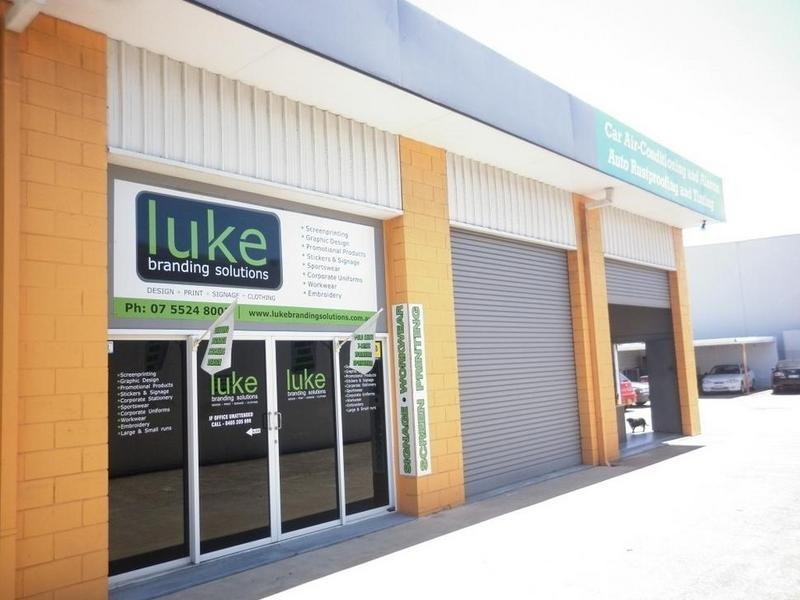 2/113 Minjungbal Drive, Tweed Heads South NSW 2486