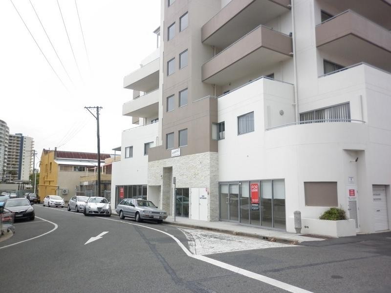 Tweed Heads NSW 2485