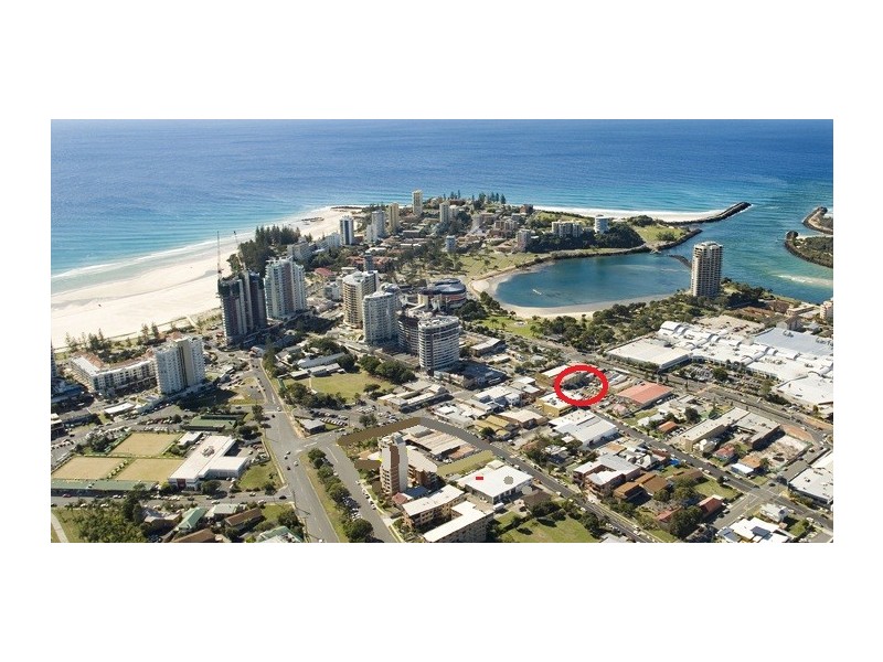 Tweed Heads NSW 2485
