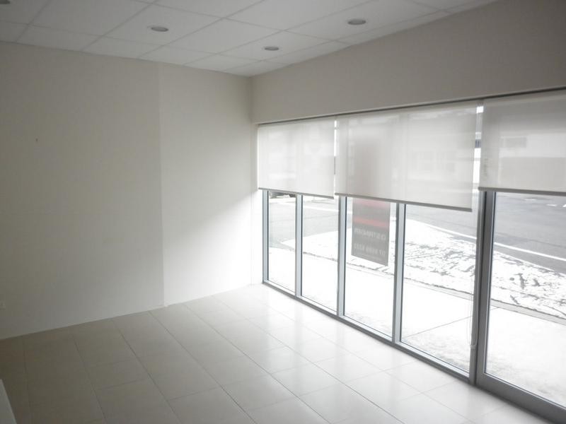 Tweed Heads NSW 2485