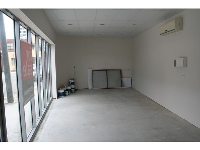 Tweed Heads NSW 2485