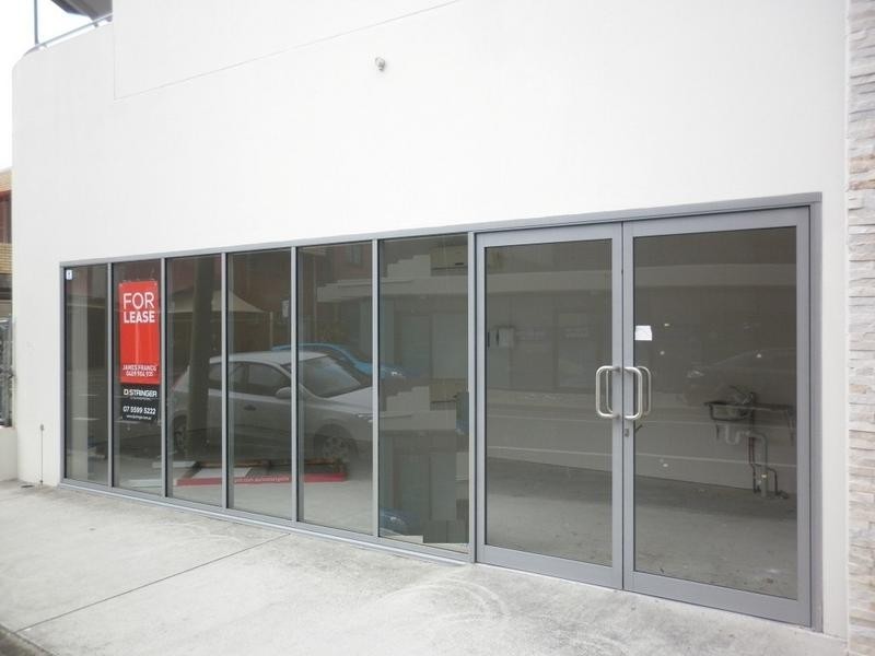 Tweed Heads NSW 2485