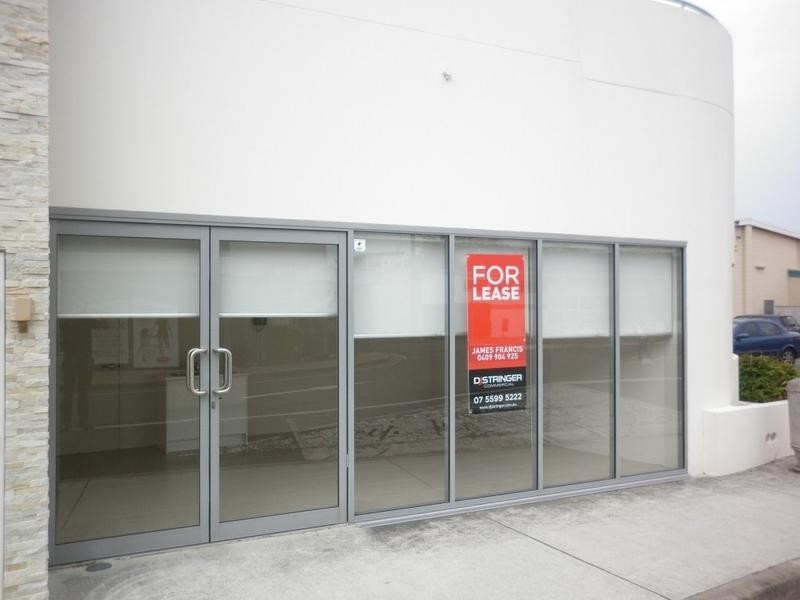 Tweed Heads NSW 2485