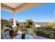 2/61 Charles Street’Stonehedge’, Tweed Heads NSW 2485