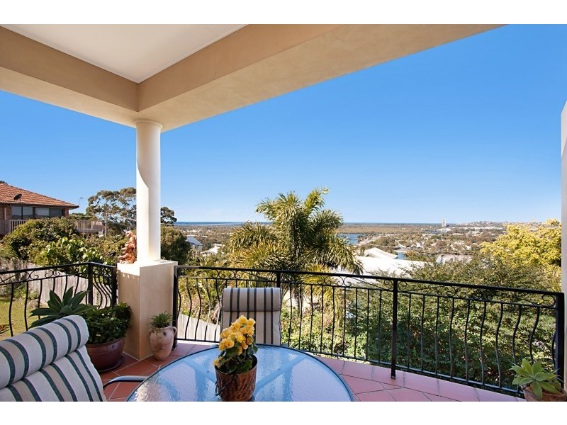 2/61 Charles Street’Stonehedge’, Tweed Heads NSW 2485