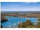 2/61 Charles Street’Stonehedge’, Tweed Heads NSW 2485