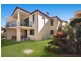 2/61 Charles Street’Stonehedge’, Tweed Heads NSW 2485