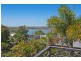 2/61 Charles Street’Stonehedge’, Tweed Heads NSW 2485