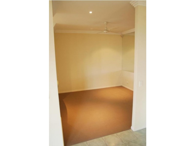 2/61 Charles Street’Stonehedge’, Tweed Heads NSW 2485
