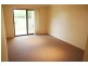 2/61 Charles Street’Stonehedge’, Tweed Heads NSW 2485