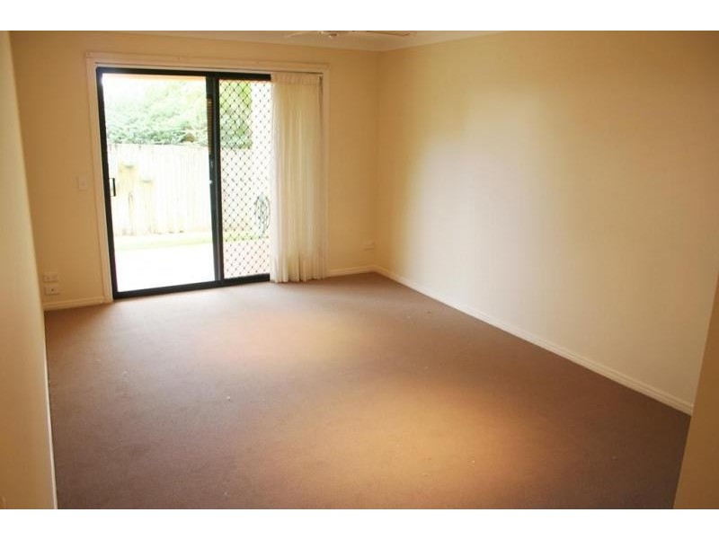 2/61 Charles Street’Stonehedge’, Tweed Heads NSW 2485