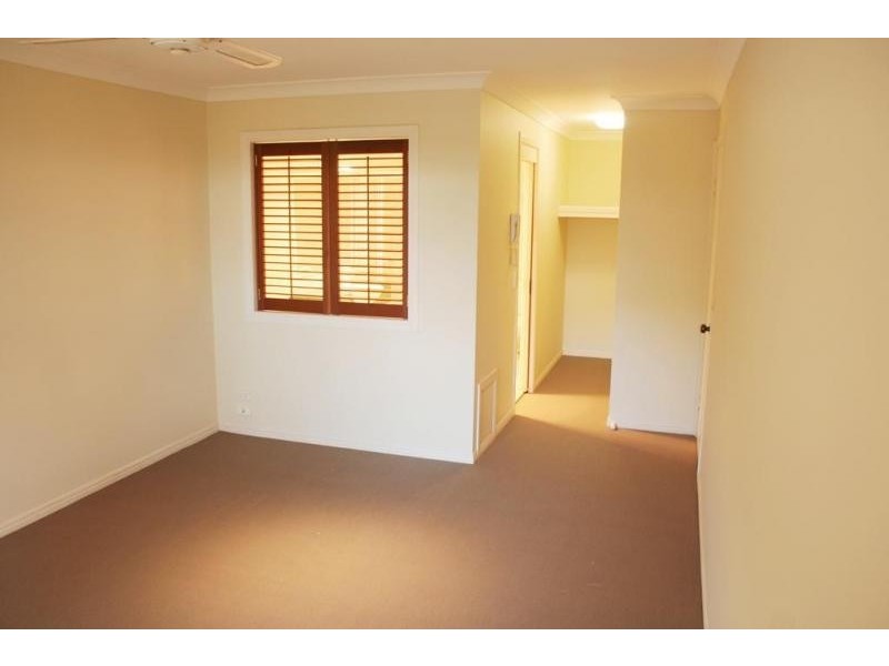 2/61 Charles Street’Stonehedge’, Tweed Heads NSW 2485