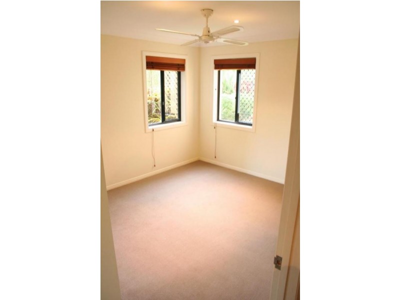 2/61 Charles Street’Stonehedge’, Tweed Heads NSW 2485