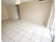 4/80 Pacific Parade, Bilinga QLD 4225