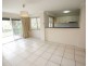 4/80 Pacific Parade, Bilinga QLD 4225