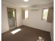 4/80 Pacific Parade, Bilinga QLD 4225