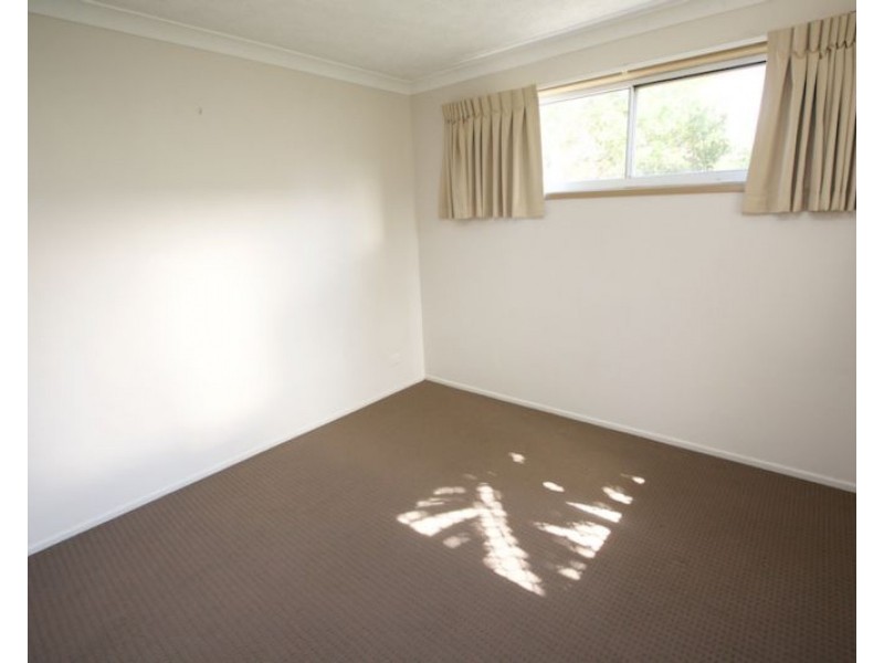 4/80 Pacific Parade, Bilinga QLD 4225