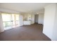 52/22 Binya Avenue, Tweed Heads NSW 2485