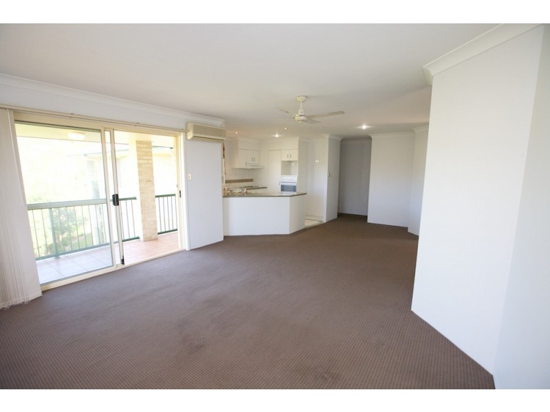 52/22 Binya Avenue, Tweed Heads NSW 2485