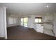 52/22 Binya Avenue, Tweed Heads NSW 2485