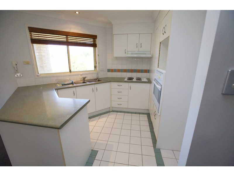 52/22 Binya Avenue, Tweed Heads NSW 2485