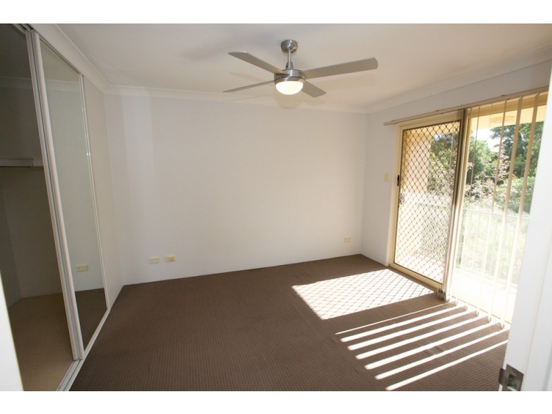 52/22 Binya Avenue, Tweed Heads NSW 2485