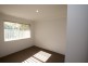 52/22 Binya Avenue, Tweed Heads NSW 2485
