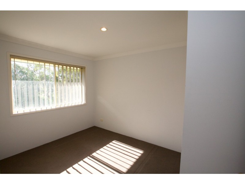 52/22 Binya Avenue, Tweed Heads NSW 2485