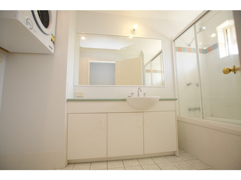 52/22 Binya Avenue, Tweed Heads NSW 2485