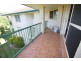 52/22 Binya Avenue, Tweed Heads NSW 2485