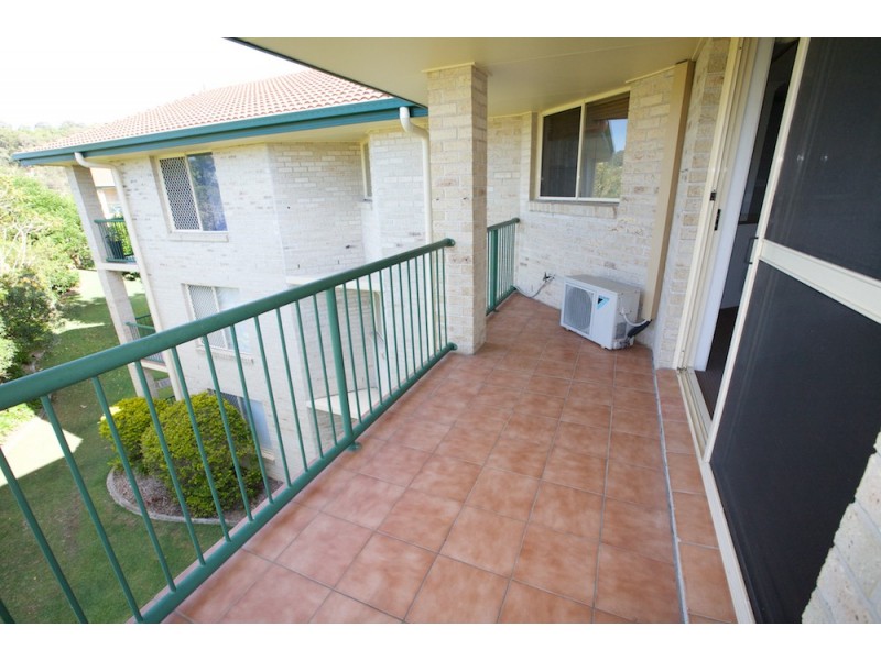 52/22 Binya Avenue, Tweed Heads NSW 2485