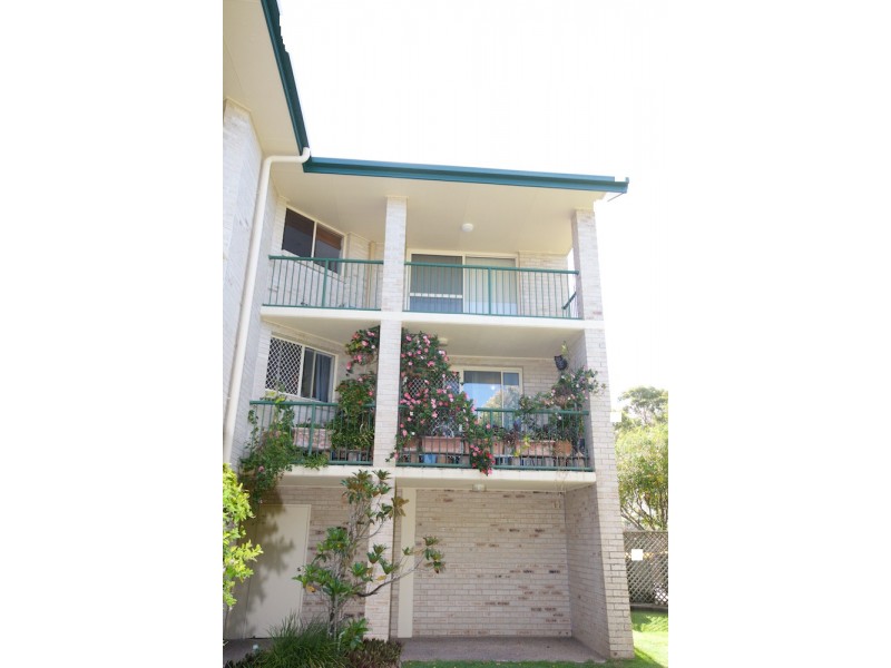 52/22 Binya Avenue, Tweed Heads NSW 2485