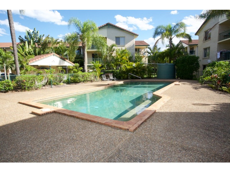52/22 Binya Avenue, Tweed Heads NSW 2485