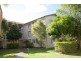 52/22 Binya Avenue, Tweed Heads NSW 2485