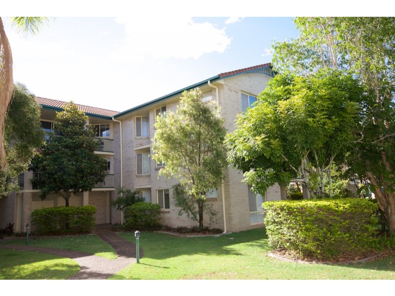 52/22 Binya Avenue, Tweed Heads NSW 2485