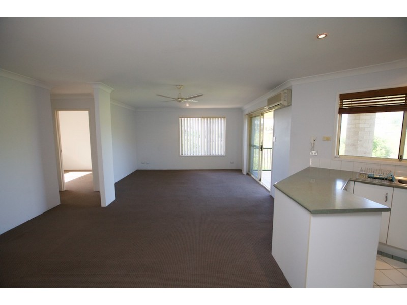 52/22 Binya Avenue, Tweed Heads NSW 2485