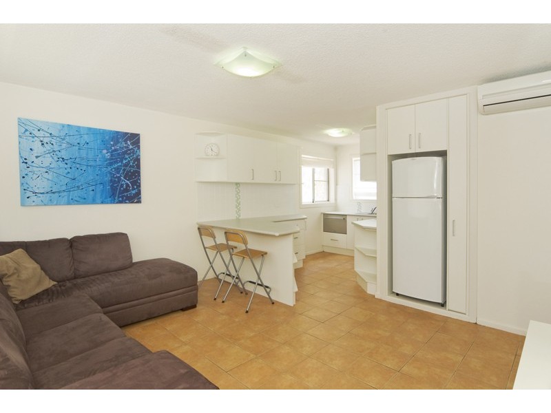 1/26 Eden Avenue, Rainbow Bay QLD 4225