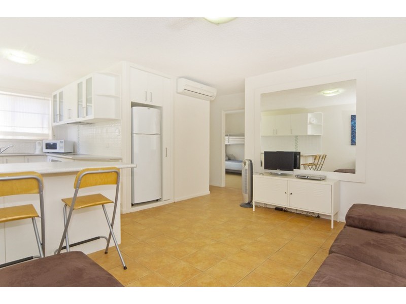 1/26 Eden Avenue, Rainbow Bay QLD 4225