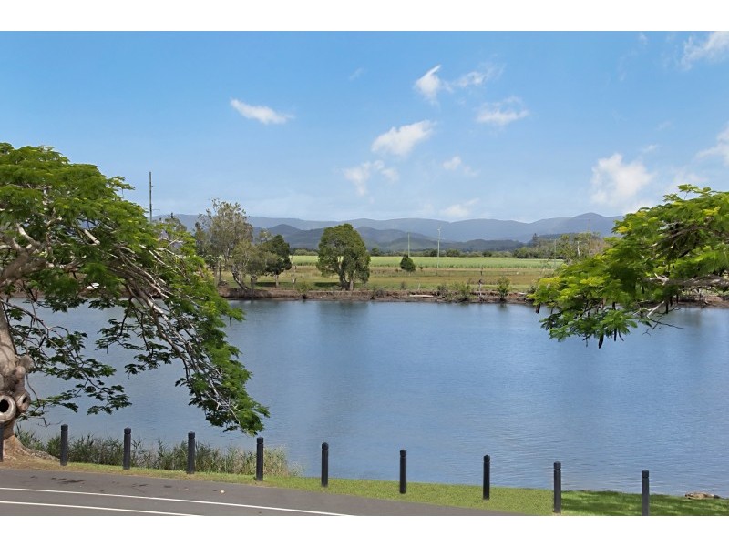 138 Riverside Drive, Tumbulgum NSW 2490