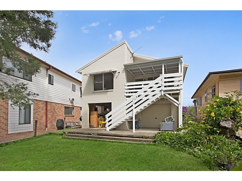 138 Riverside Drive, Tumbulgum NSW 2490