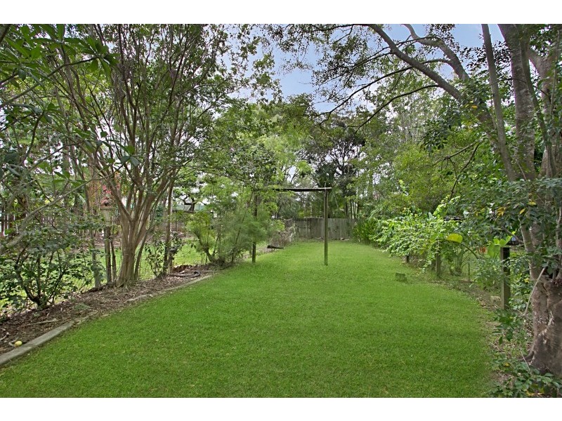 138 Riverside Drive, Tumbulgum NSW 2490