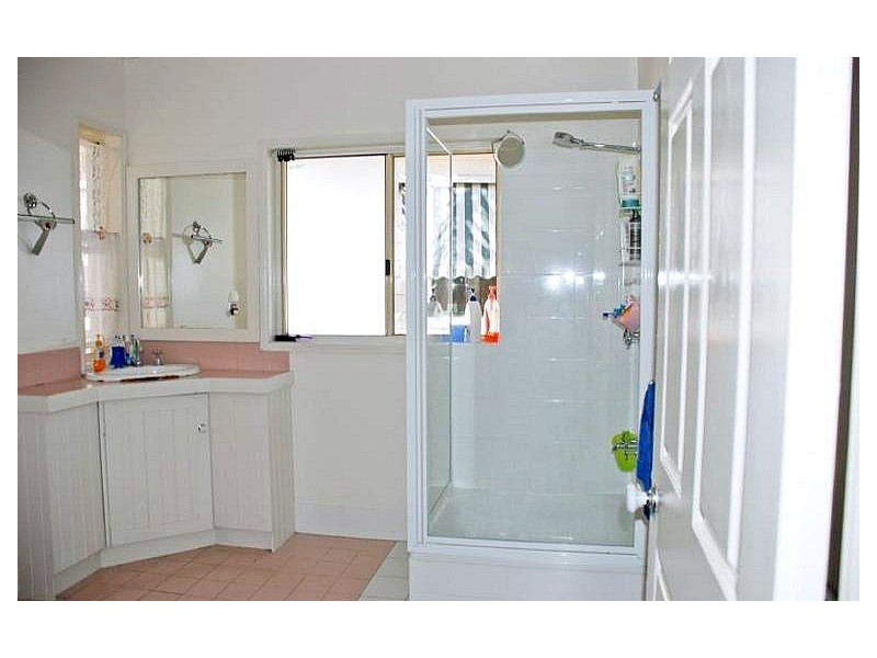 138 Riverside Drive, Tumbulgum NSW 2490