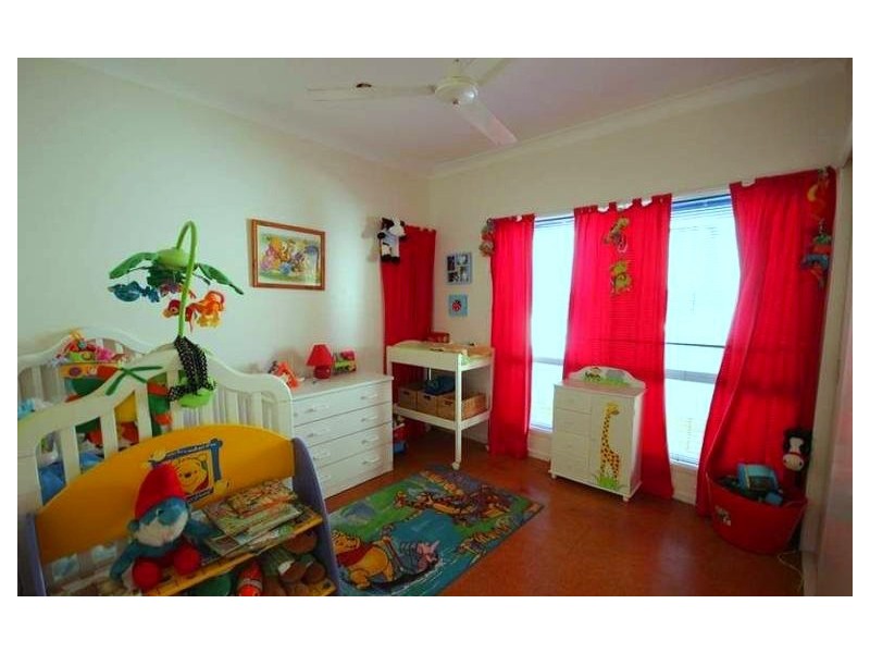 138 Riverside Drive, Tumbulgum NSW 2490