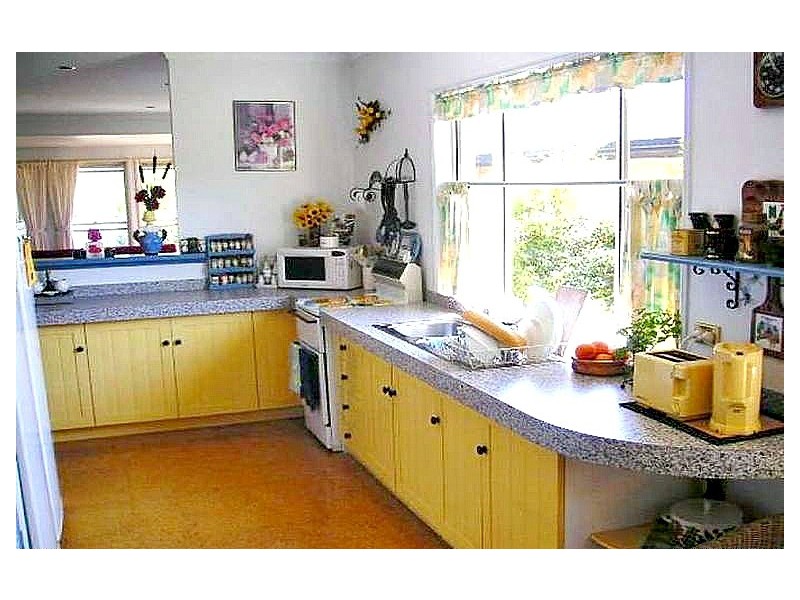 138 Riverside Drive, Tumbulgum NSW 2490