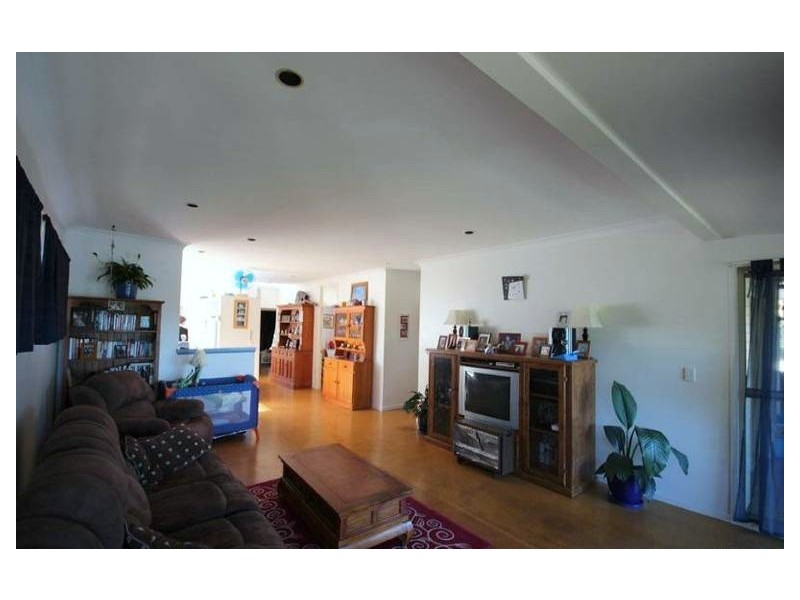 138 Riverside Drive, Tumbulgum NSW 2490