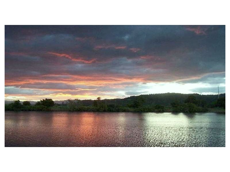 138 Riverside Drive, Tumbulgum NSW 2490