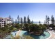 432/99 Griffith Street ‘Calypso Plaza’, Coolangatta QLD 4225