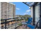432/99 Griffith Street ‘Calypso Plaza’, Coolangatta QLD 4225