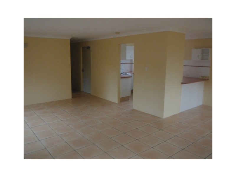 1/123 Golden Four Drive, Bilinga QLD 4225